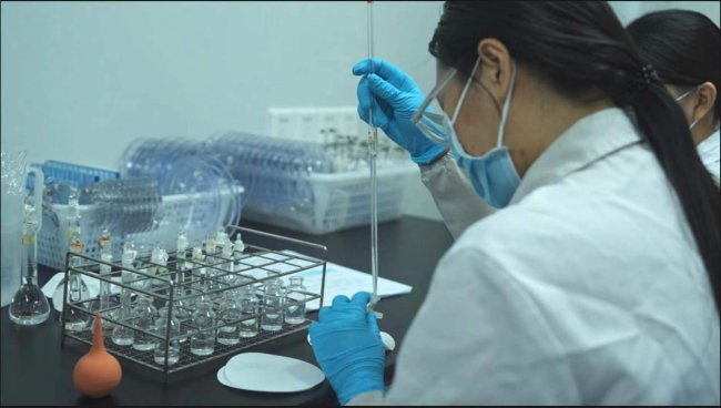 爱九破局：千亿男性健康市场，谁在把救命药拉下价格神坛？