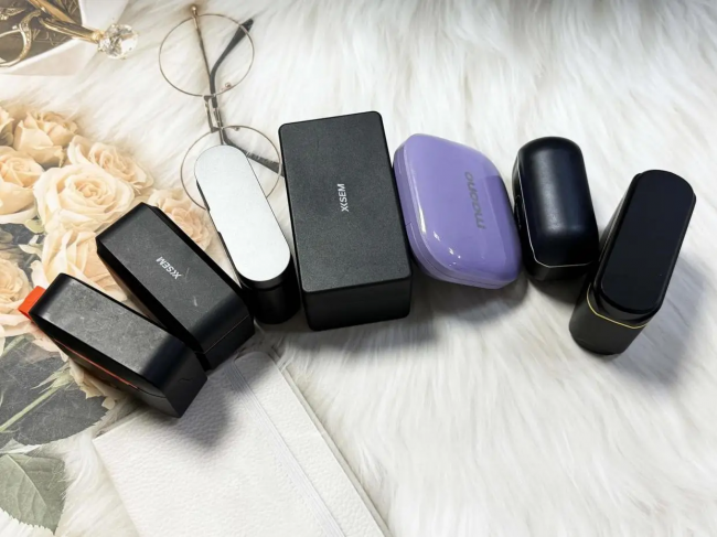 口播麦克风怎么选不卡顿?十款实用麦克风选购指南避坑干货分享