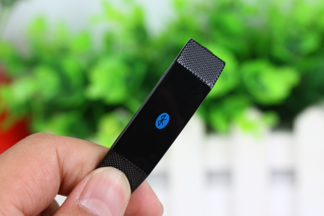 口播麦克风怎么选不卡顿?十款实用麦克风选购指南避坑干货分享