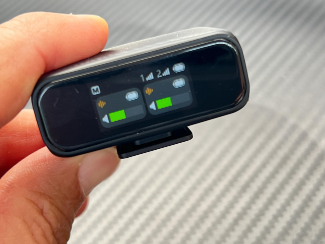 口播麦克风怎么选不卡顿?十款实用麦克风选购指南避坑干货分享