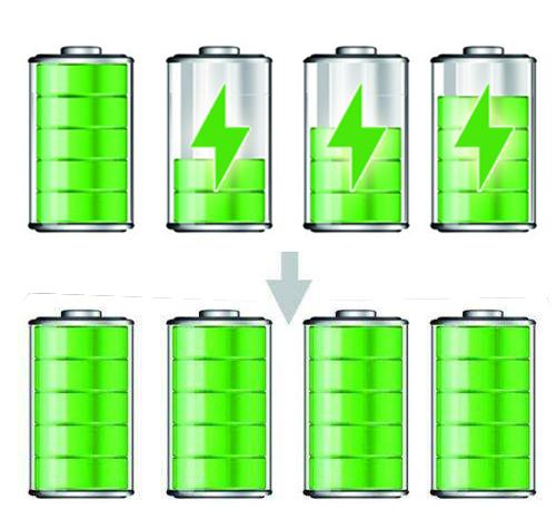 口播麦克风怎么选不卡顿?十款实用麦克风选购指南避坑干货分享