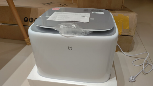 全自动小型洗衣机什么牌子好?石头、希亦、小熊等十款靠谱的全自动小型洗衣机!避坑指南+精选推荐~