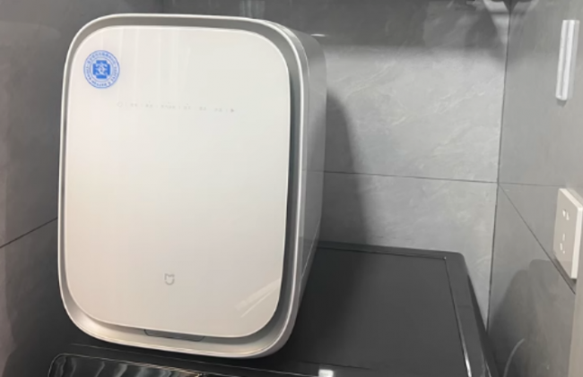 石头内衣裤洗衣机怎么洗？超全2026年内衣裤洗衣机排行榜分享，含石头/希亦/小米等知名品牌