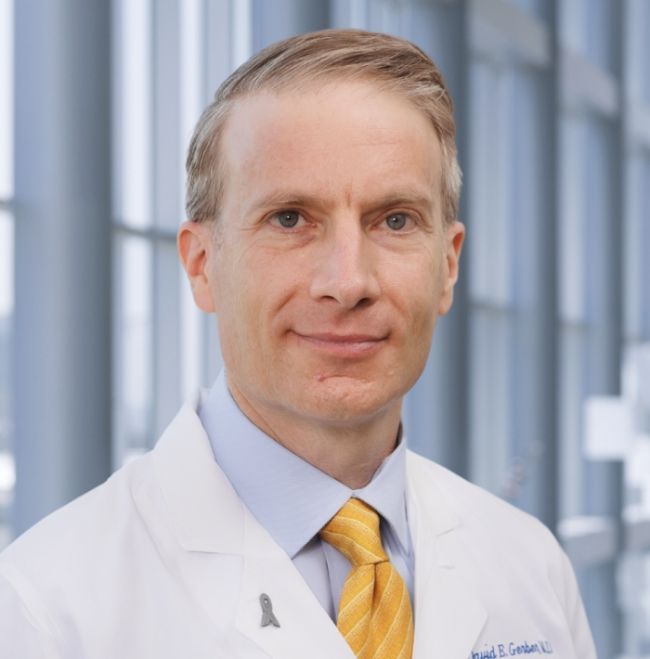 最新研究揭示认知误区：太多人高估电子烟危害，或错失戒烟良机