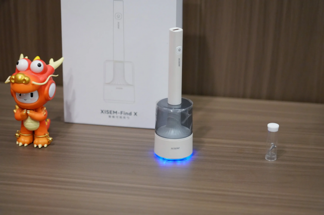 掏耳勺买什么样的好？挖耳勺十大品牌，挖耳勺品牌排行榜前十推荐