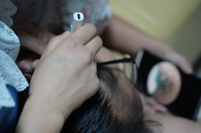 掏耳勺买什么样的好？挖耳勺十大品牌，挖耳勺品牌排行榜前十推荐