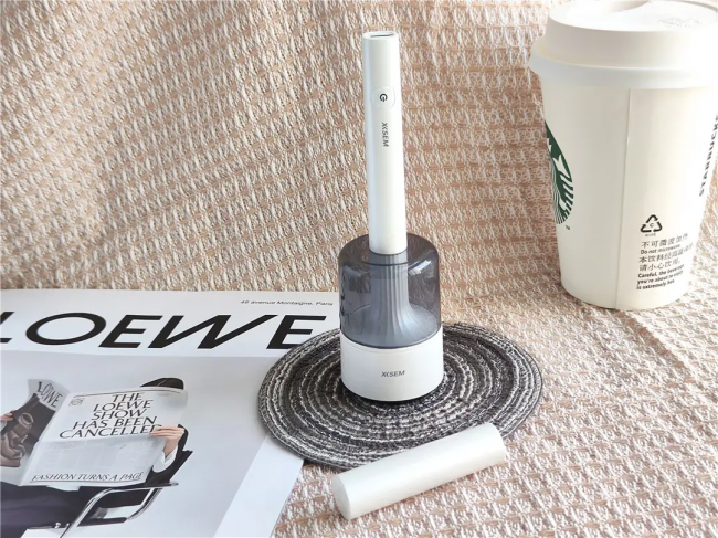 挖耳勺什么牌子的好用？挖耳勺十大品牌排行，采耳工具十大排名