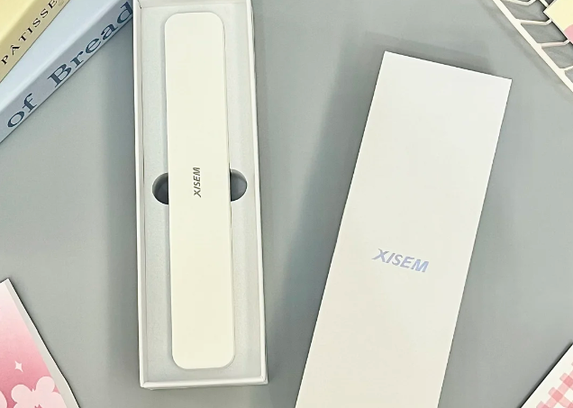 苹果手写笔什么牌子好？甄选最好的牌子，一支搞定无纸化困难