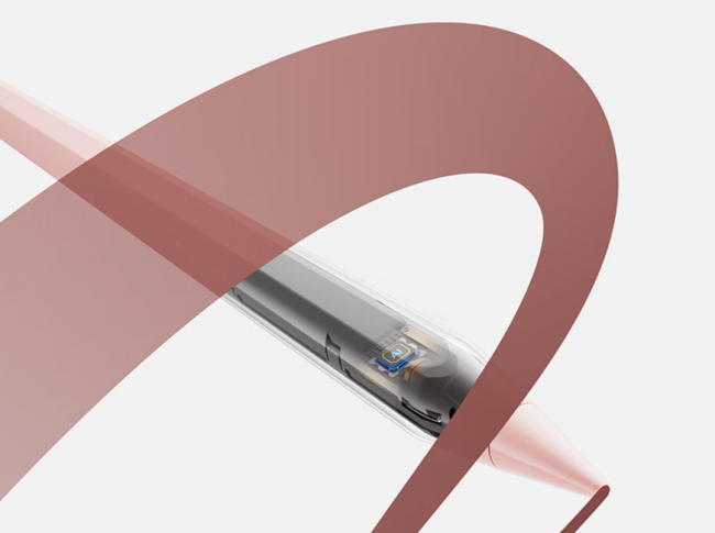 苹果手写笔什么牌子好？甄选最好的牌子，一支搞定无纸化困难