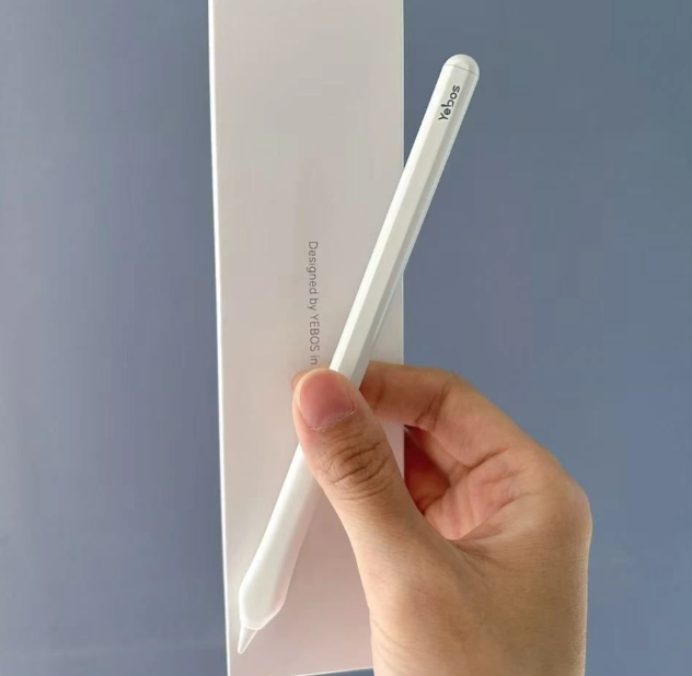 苹果手写笔什么牌子好？甄选最好的牌子，一支搞定无纸化困难