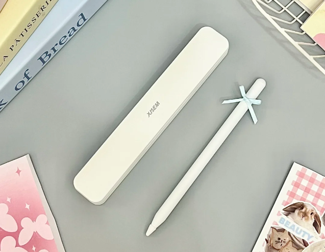 苹果手写笔什么牌子好？甄选最好的牌子，一支搞定无纸化困难