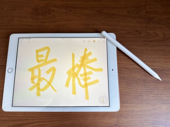 ipad触控笔哪个牌子好？2026年国产电容笔排行榜TOP10！推荐攻略