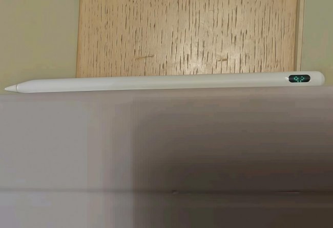 ipad触控笔哪个牌子好？2026年国产电容笔排行榜TOP10！推荐攻略