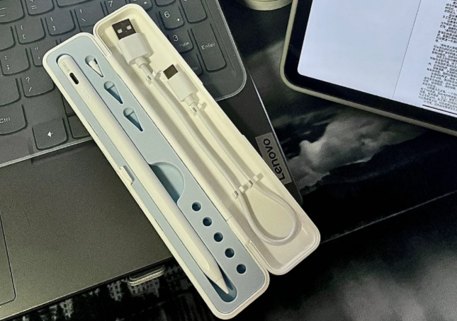 ipad触控笔哪个牌子好？2026年国产电容笔排行榜TOP10！推荐攻略