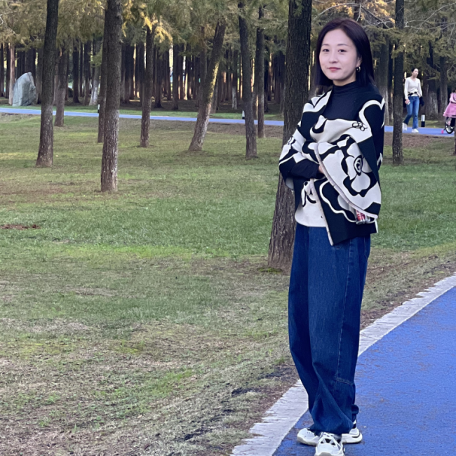30+重返太平洋房屋半年升店长 有热爱就不惧路远