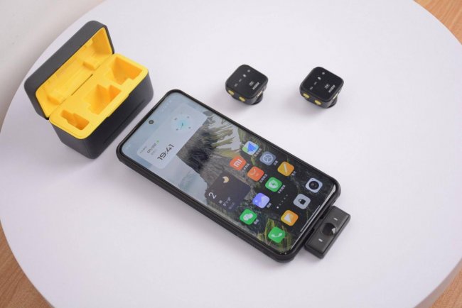 无线领夹麦克风怎么选？麦克风品牌五大排行榜有哪些？2026必看