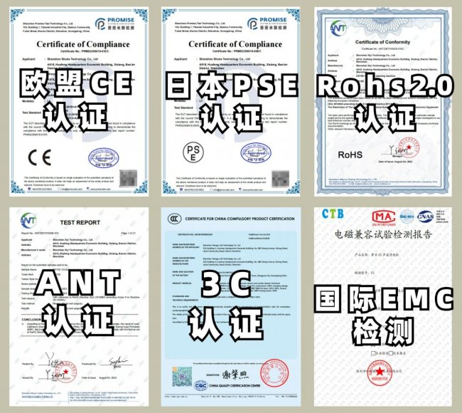 除螨仪哪个牌子性价比高质量好？2026年十大高性价比除螨仪推荐清单，全文干货