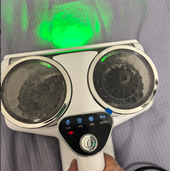 除螨仪哪个牌子性价比高质量好？2026年十大高性价比除螨仪推荐清单，全文干货