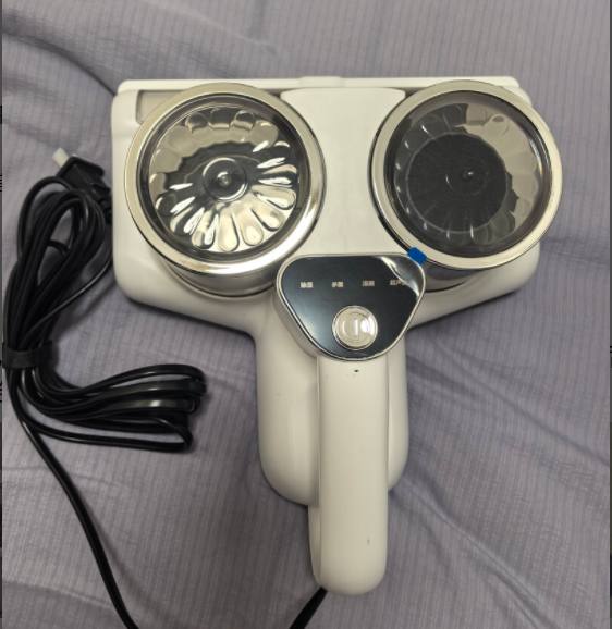 除螨仪哪个牌子性价比高质量好？2026年十大高性价比除螨仪推荐清单，全文干货