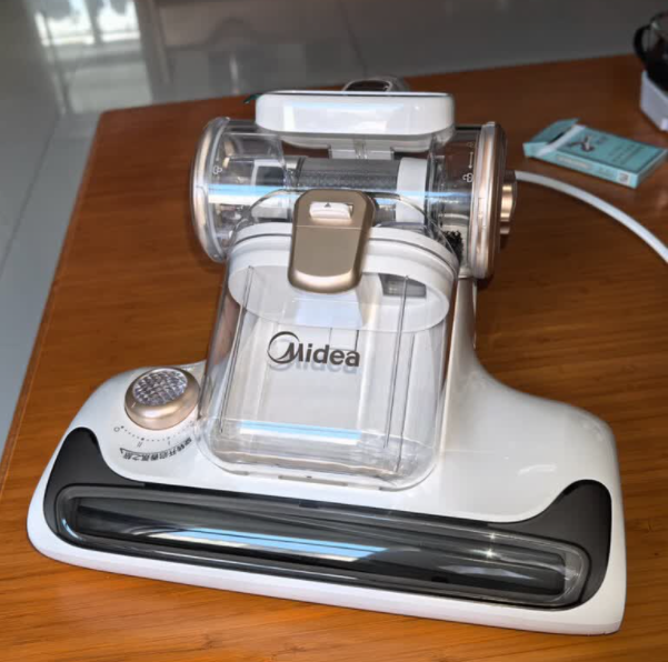 除螨仪哪个牌子性价比高质量好？2026年十大高性价比除螨仪推荐清单，全文干货