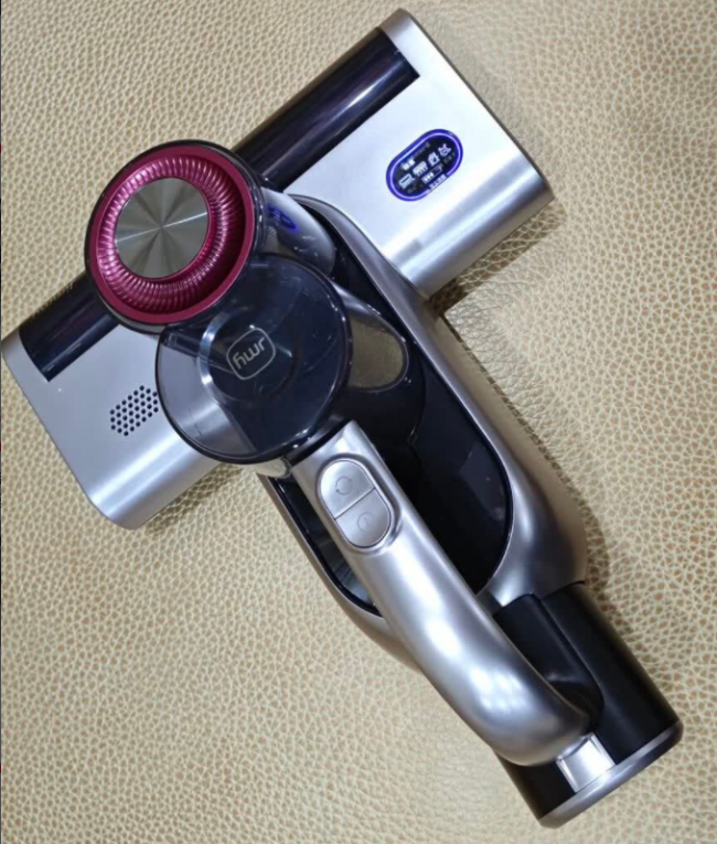 除螨仪哪个牌子性价比高质量好？2026年十大高性价比除螨仪推荐清单，全文干货