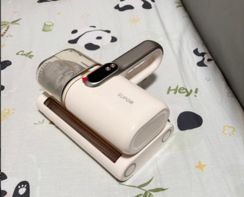 除螨仪哪个牌子性价比高质量好？2026年十大高性价比除螨仪推荐清单，全文干货