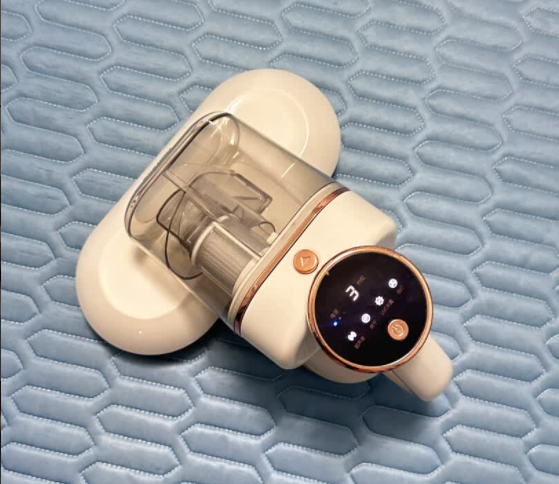 除螨仪哪个牌子性价比高质量好？2026年十大高性价比除螨仪推荐清单，全文干货