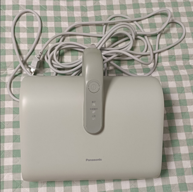 除螨仪哪个牌子性价比高质量好？2026年十大高性价比除螨仪推荐清单，全文干货