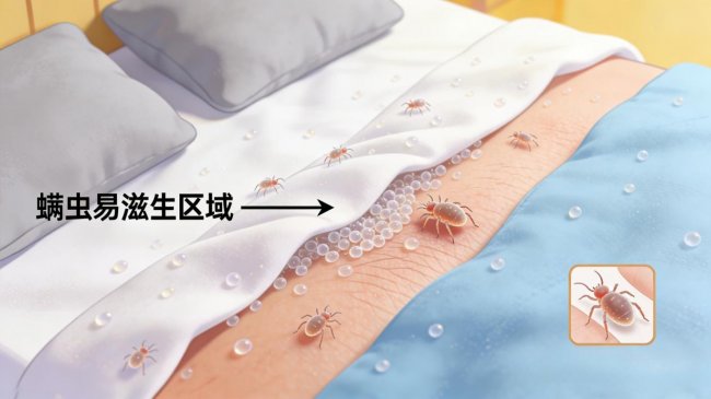 除螨仪哪个牌子性价比高质量好？2026年十大高性价比除螨仪推荐清单，全文干货