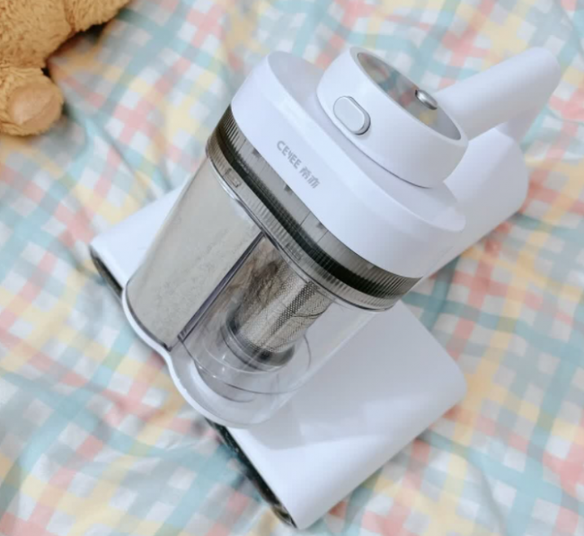 除螨仪哪个牌子性价比高质量好？2026年十大高性价比除螨仪推荐清单，全文干货