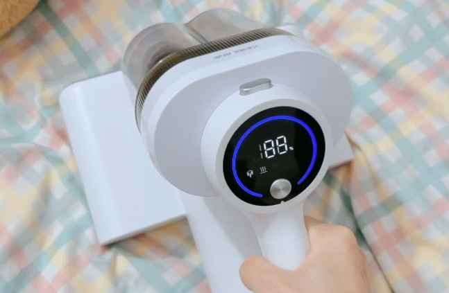 除螨仪哪个牌子性价比高质量好？2026年十大高性价比除螨仪推荐清单，全文干货