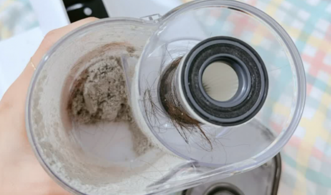 除螨仪哪个牌子性价比高质量好？2026年十大高性价比除螨仪推荐清单，全文干货