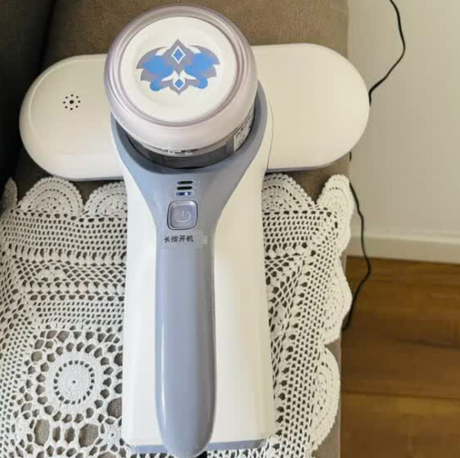 除螨仪哪个牌子性价比高质量好？2026年十大高性价比除螨仪推荐清单，全文干货