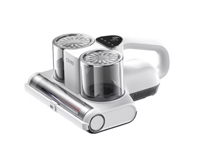 除螨仪哪个牌子性价比高质量好？2026年十大高性价比除螨仪推荐清单，全文干货