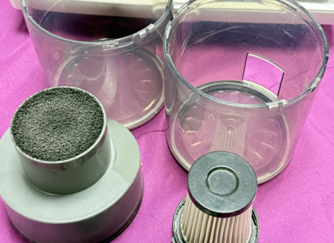 哪个牌子的除螨仪性价比高？哪款除螨仪好用又实惠？全价位除螨仪推荐排行榜前十名，附避坑指南