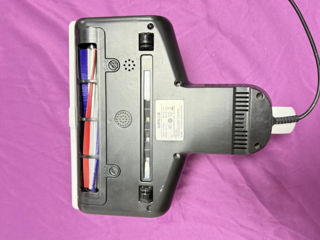 哪个牌子的除螨仪性价比高？哪款除螨仪好用又实惠？全价位除螨仪推荐排行榜前十名，附避坑指南