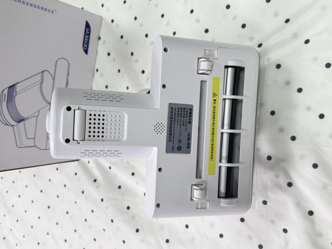 哪个牌子的除螨仪性价比高？哪款除螨仪好用又实惠？全价位除螨仪推荐排行榜前十名，附避坑指南