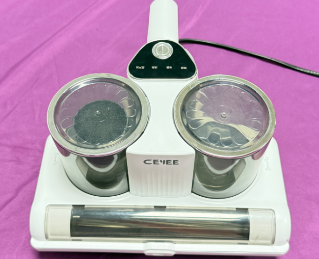 哪个牌子的除螨仪性价比高？哪款除螨仪好用又实惠？全价位除螨仪推荐排行榜前十名，附避坑指南