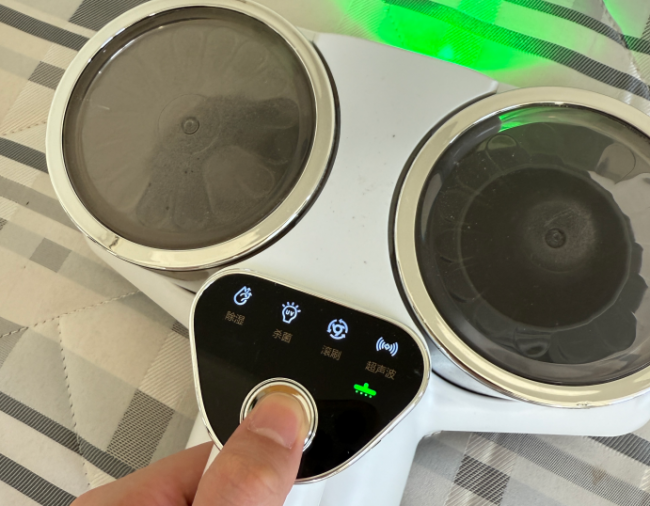 无线除螨仪真的好用吗？智能除螨仪除螨效果怎么样？全网热卖的除螨仪品牌排行榜前十，除螨仪推荐