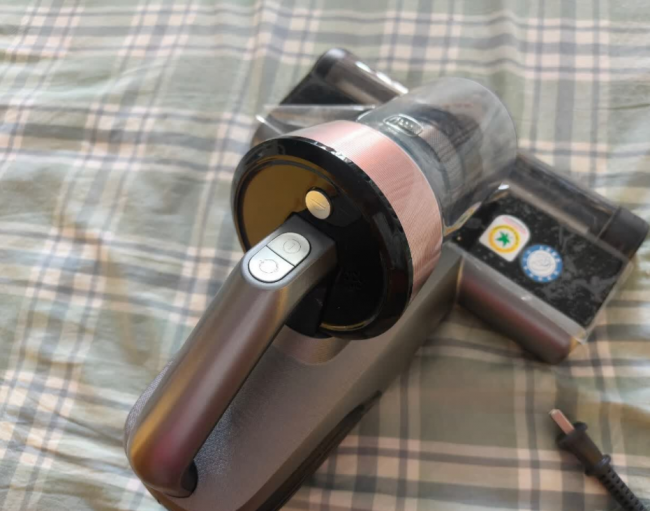 无线除螨仪真的好用吗？智能除螨仪除螨效果怎么样？全网热卖的除螨仪品牌排行榜前十，除螨仪推荐