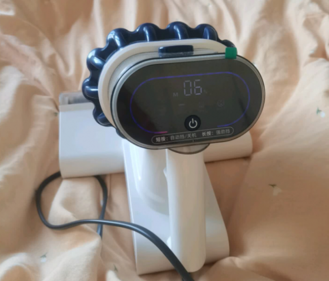 无线除螨仪真的好用吗？智能除螨仪除螨效果怎么样？全网热卖的除螨仪品牌排行榜前十，除螨仪推荐