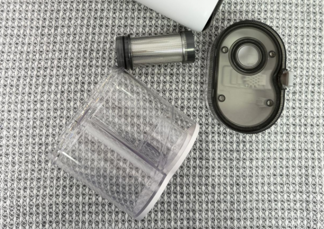 无线除螨仪真的好用吗？智能除螨仪除螨效果怎么样？全网热卖的除螨仪品牌排行榜前十，除螨仪推荐