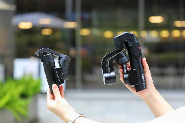 无线麦克风怎么选更靠谱？十款热门领夹麦克风真实测评合集盘点