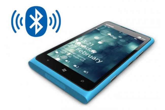 无线麦克风怎么选更靠谱？十款热门领夹麦克风真实测评合集盘点