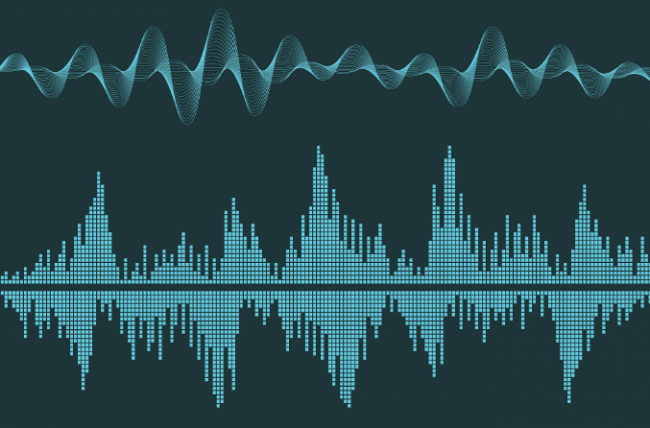 无线麦克风怎么选更靠谱？十款热门领夹麦克风真实测评合集盘点