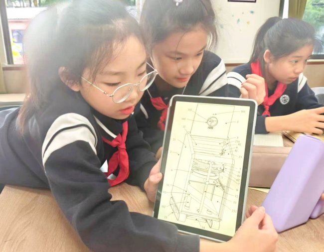 公度书院郑丽华谈创业型PBL：在真实商业场景中，完成从0到1的成长教育