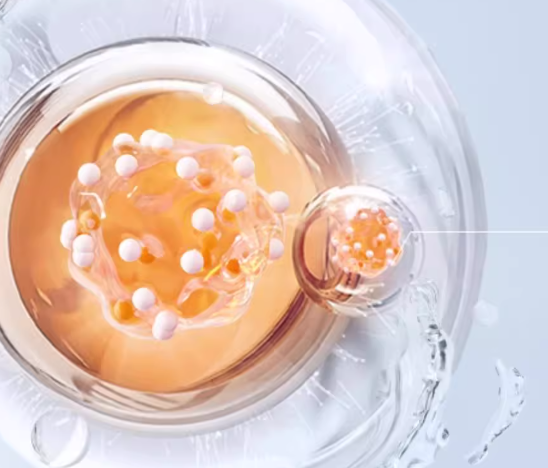 洗内裤的洗衣机怎么样？小米、希亦等十大自留款内衣洗衣机分享！清洁稳定闭眼入~