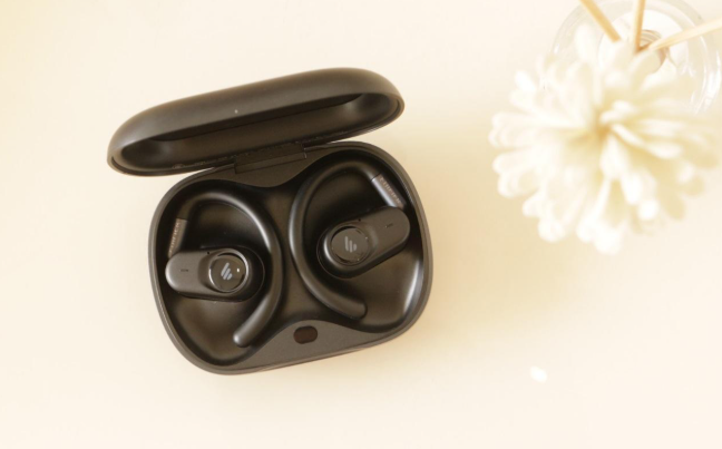 开放式耳机好用吗？2026十大好用的开放式耳机