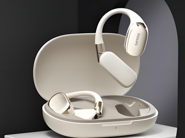 开放式耳机好用吗？2026十大好用的开放式耳机