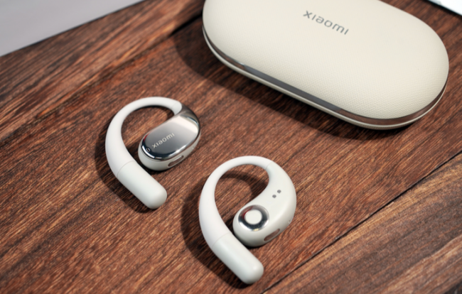 开放式耳机好用吗？2026十大好用的开放式耳机